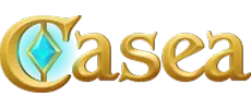 casea